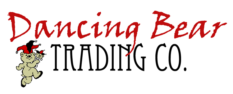 Dancing Bear Trading Co